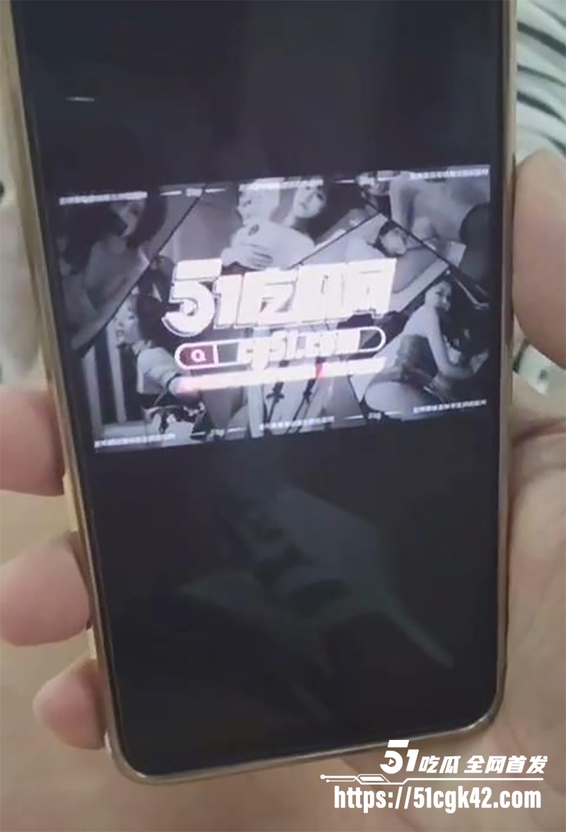 51原创之兄妹乱伦 1 拷贝 51原创之兄妹乱伦 1 拷贝