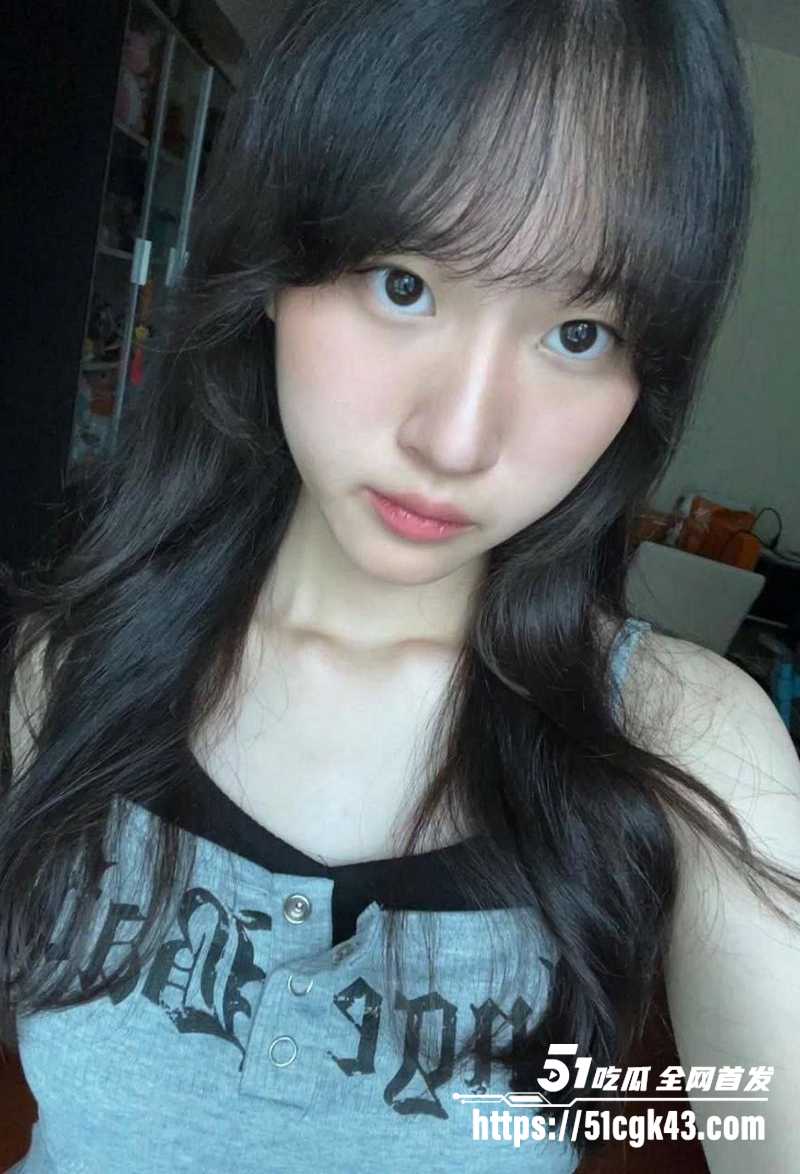 香港清纯学生妹黄瑜琪不雅视频曝光 1 拷贝