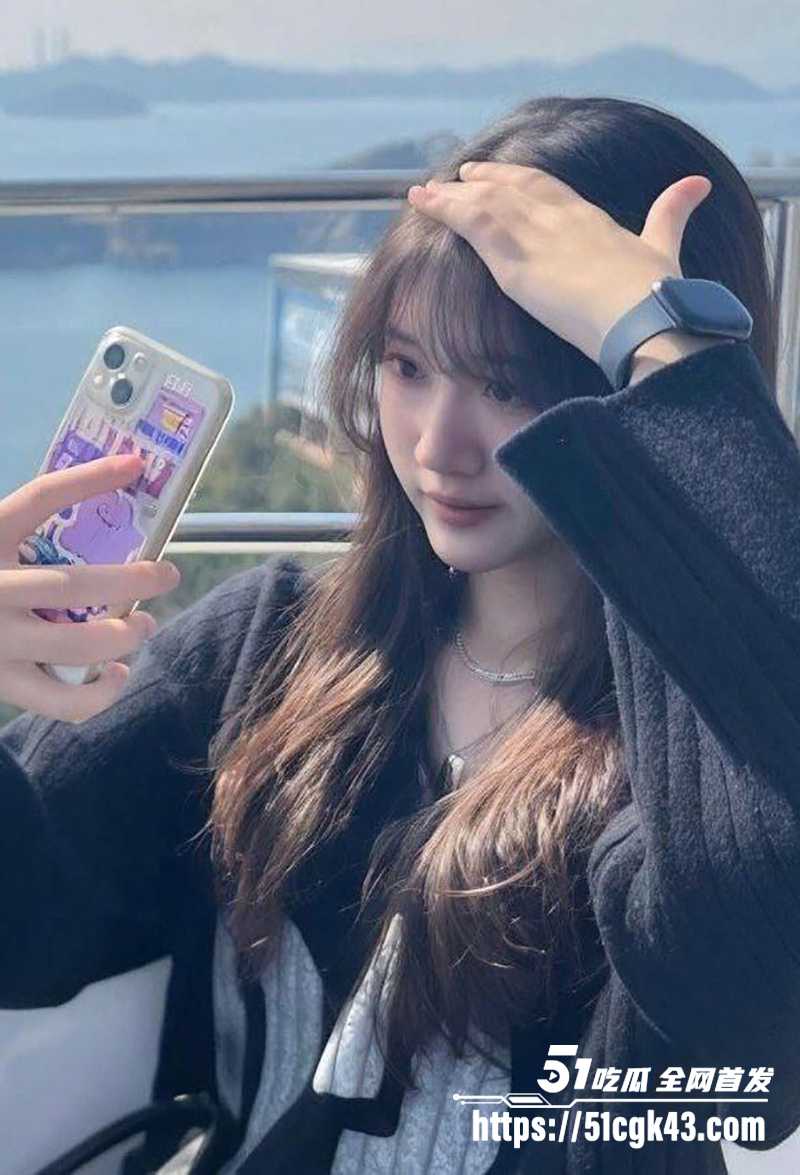 香港清纯学生妹黄瑜琪不雅视频曝光 2 拷贝