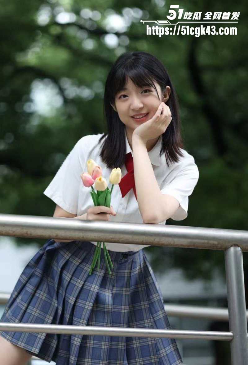 香港清纯学生妹黄瑜琪不雅视频曝光 3 拷贝