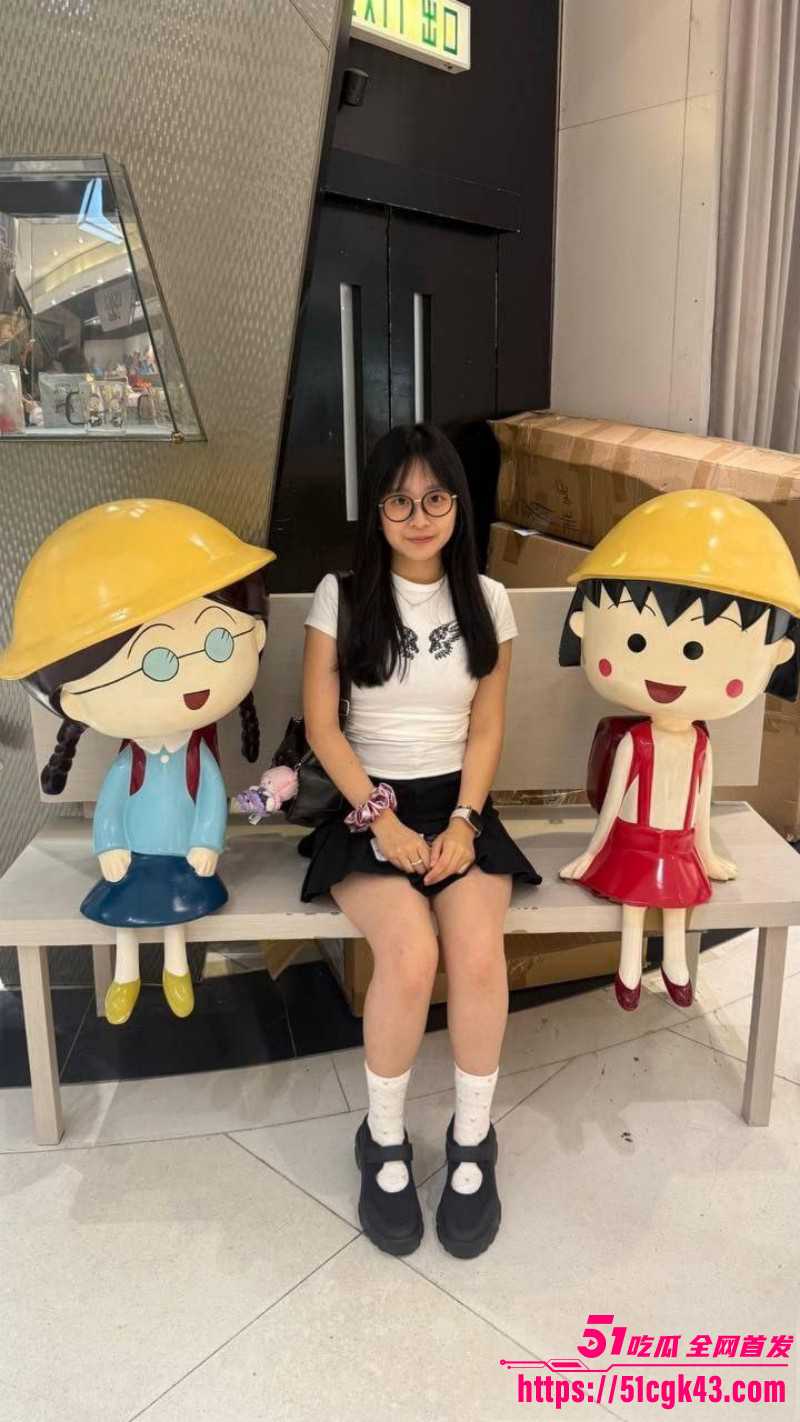 大一反差清纯学妹性爱视频02 大一反差清纯学妹性爱视频02