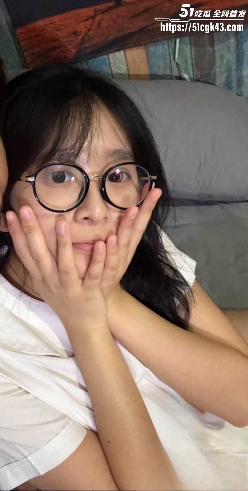 大一反差清纯学妹性爱视频04 大一反差清纯学妹性爱视频04