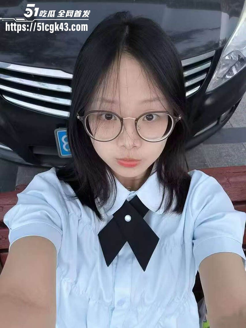 photo20250916225805 2