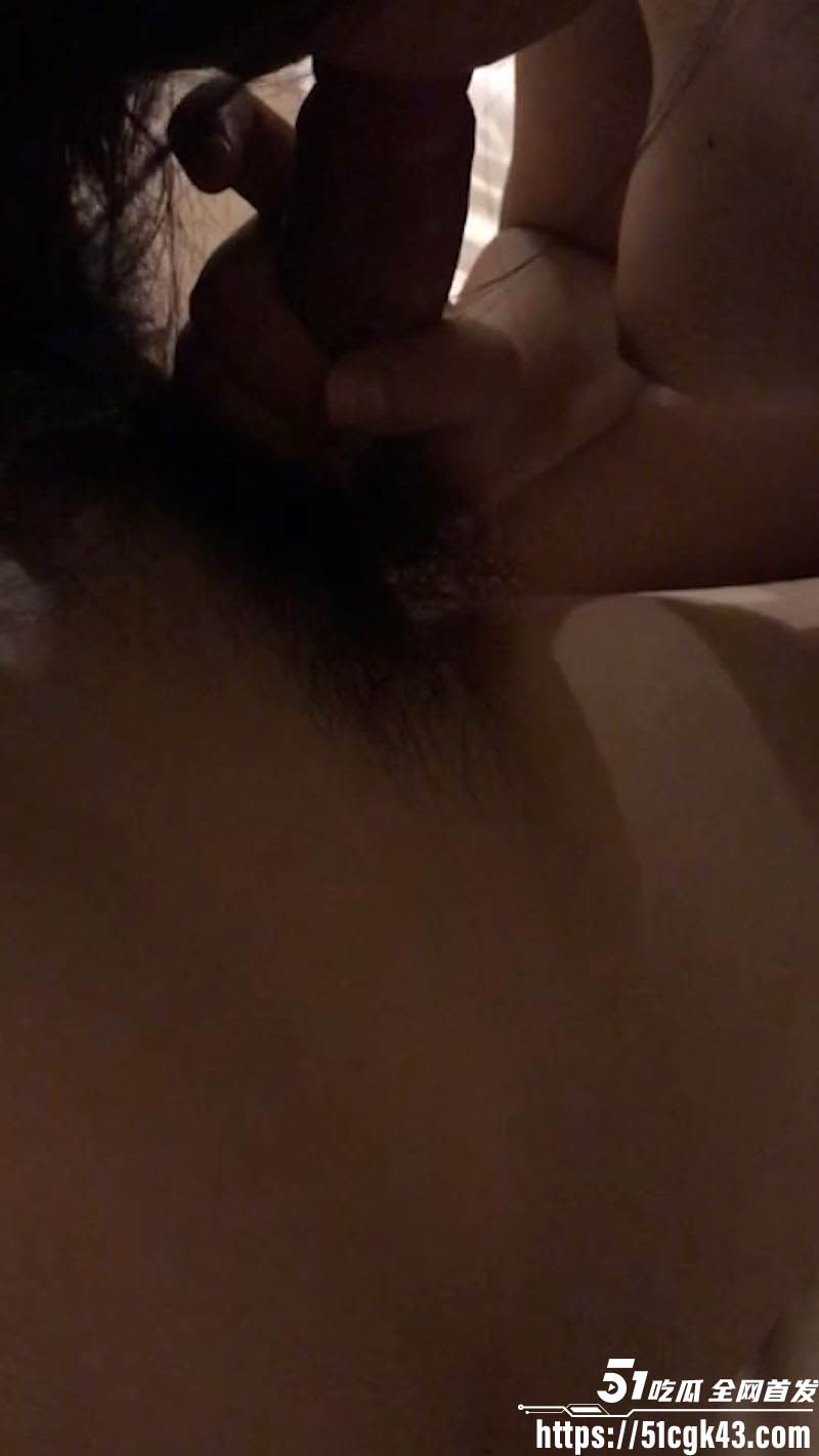 杭州网红学生妹约炮视频流出 5