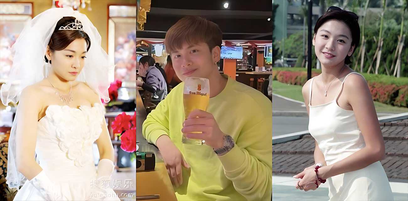 台湾高人气演员 江祖平 遭三立电视台总经理之子 龚益霆 下药迷奸 性侵案全过程视频独家曝光！