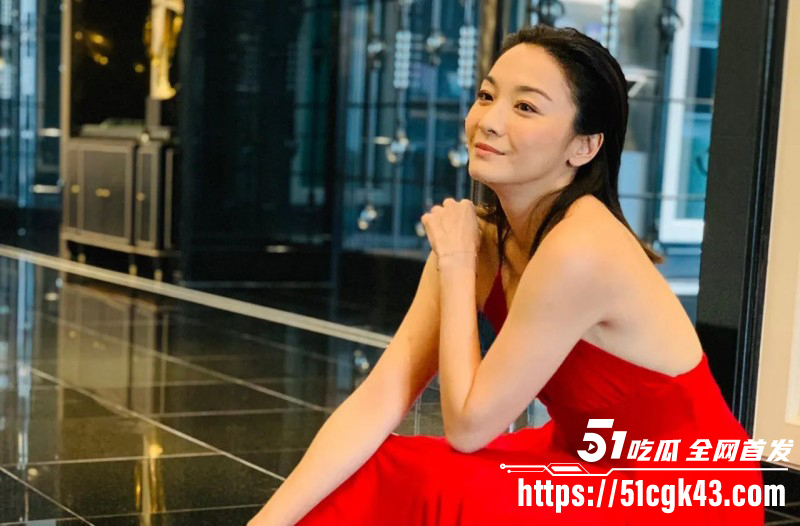 台湾女演员江祖平性侵案完整版03 台湾女演员江祖平性侵案完整版03