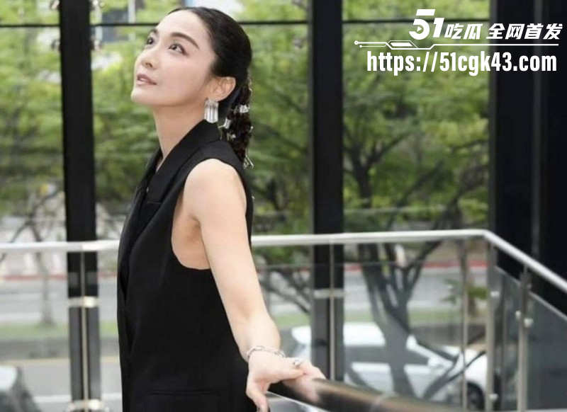 台湾女演员江祖平性侵案完整版04 台湾女演员江祖平性侵案完整版04