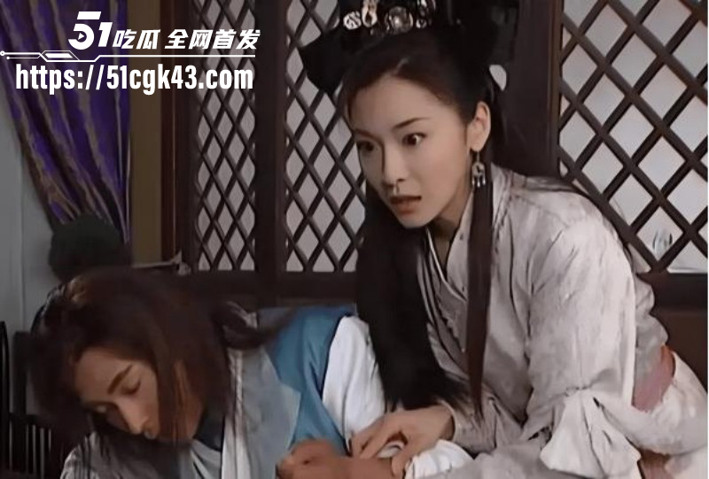 台湾女演员江祖平性侵案完整版05 台湾女演员江祖平性侵案完整版05