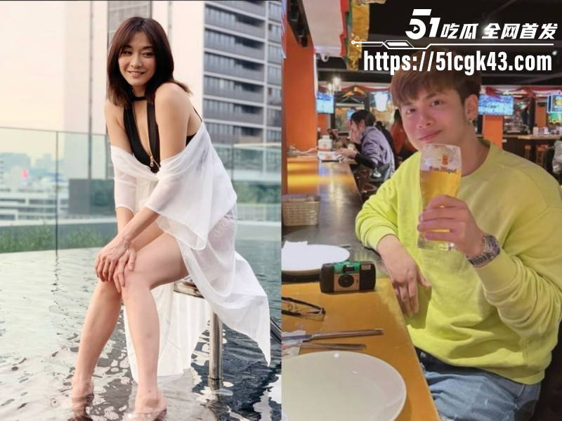 台湾女演员江祖平性侵案完整版06 台湾女演员江祖平性侵案完整版06