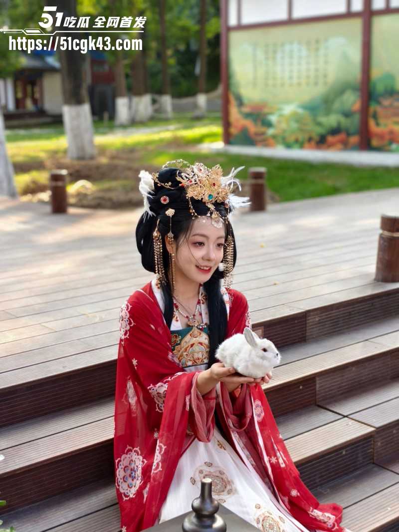 江西宜春骆馨琪被渣男贩卖性爱视频01