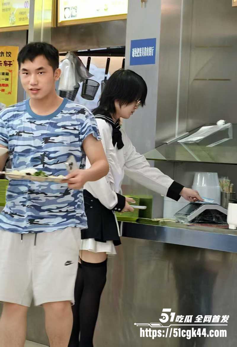 浙江工业大学伪娘不雅视频曝光 1 拷贝 浙江工业大学伪娘不雅视频曝光 1 拷贝