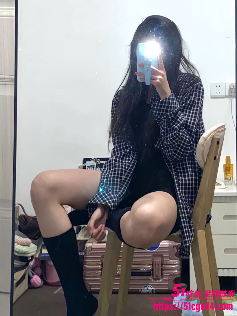 温州大三学姐不雅视频流出 1