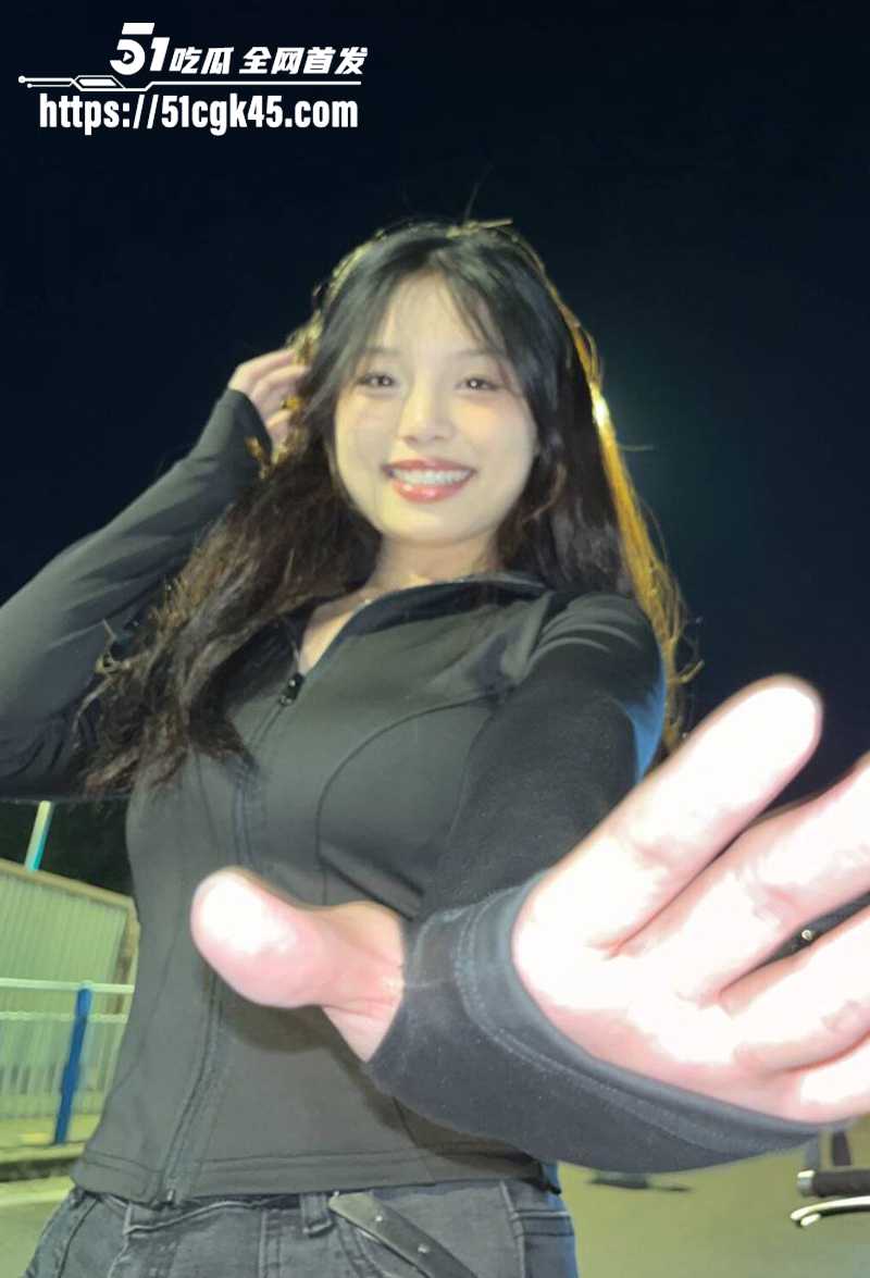 安徽阜阳母狗反差婊宁静伊不雅视频曝光1拷贝