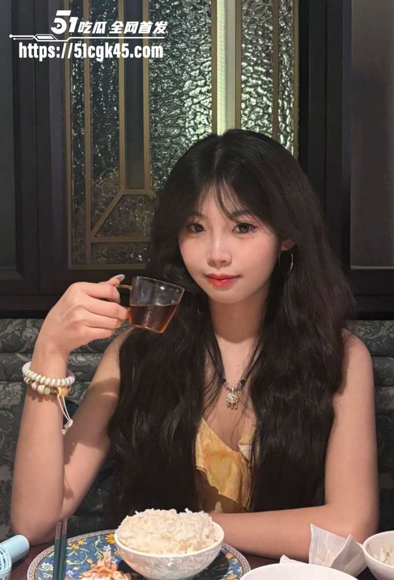 安徽阜阳母狗反差婊宁静伊不雅视频曝光2拷贝