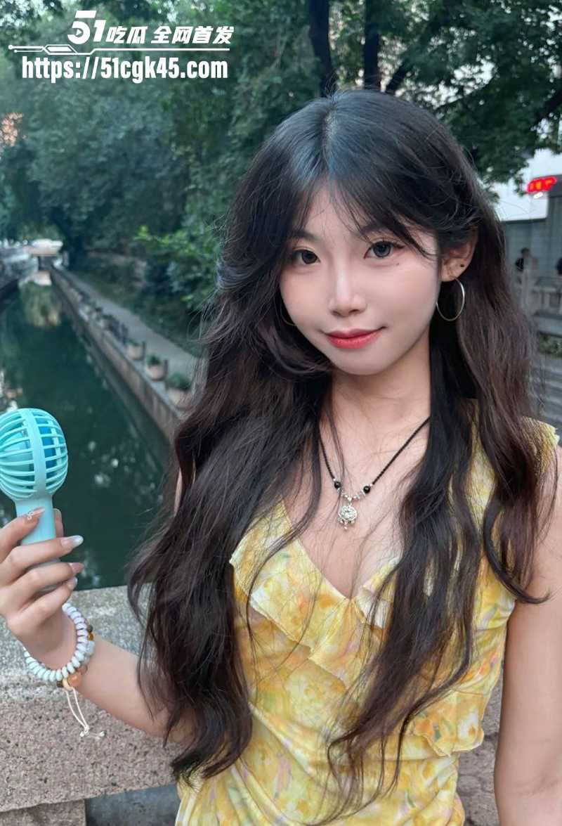 安徽阜阳母狗反差婊宁静伊不雅视频曝光3拷贝