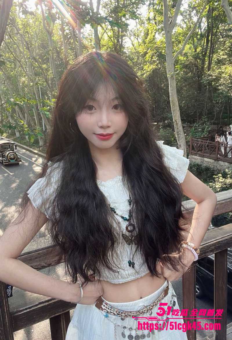 安徽阜阳母狗反差婊宁静伊不雅视频曝光4拷贝