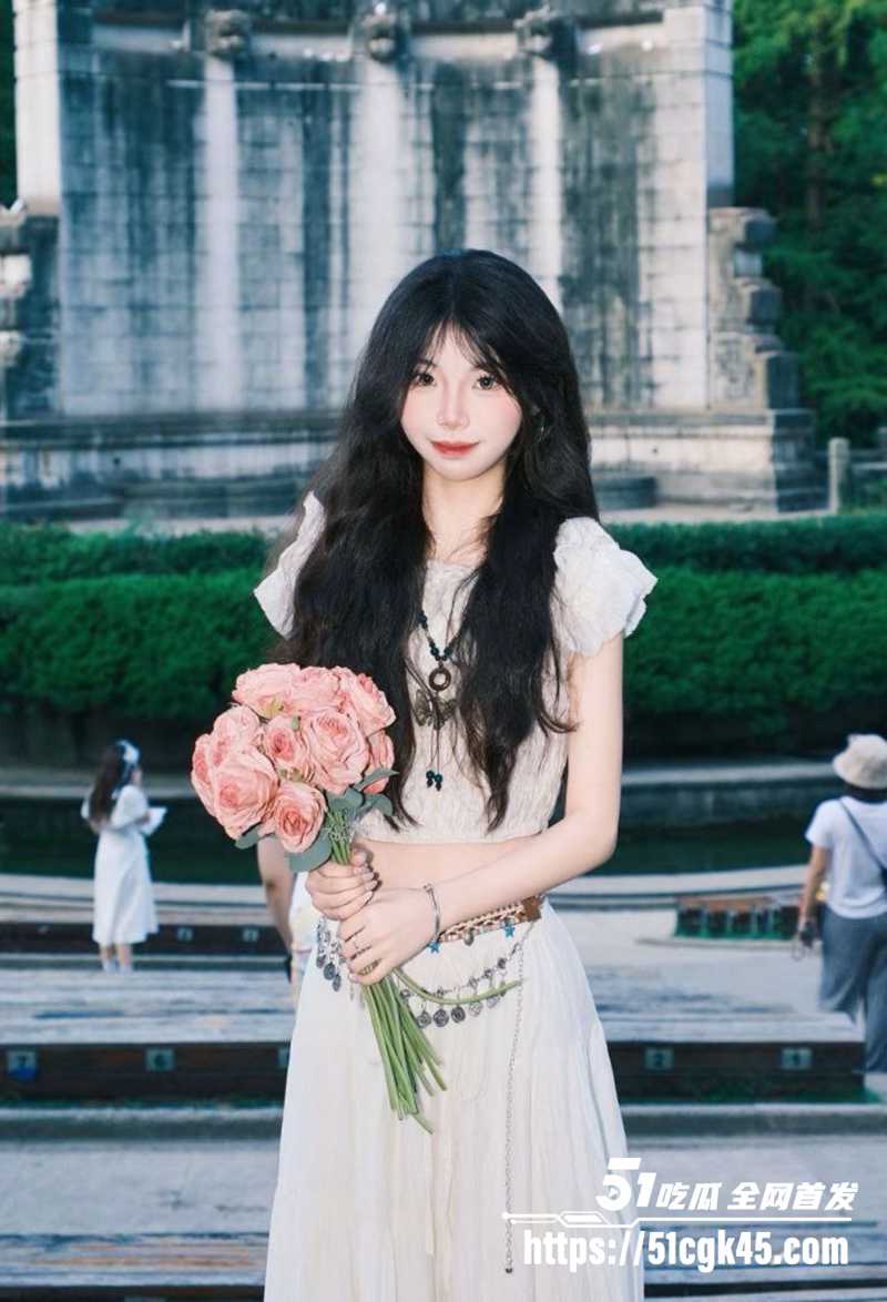 安徽阜阳母狗反差婊宁静伊不雅视频曝光5拷贝