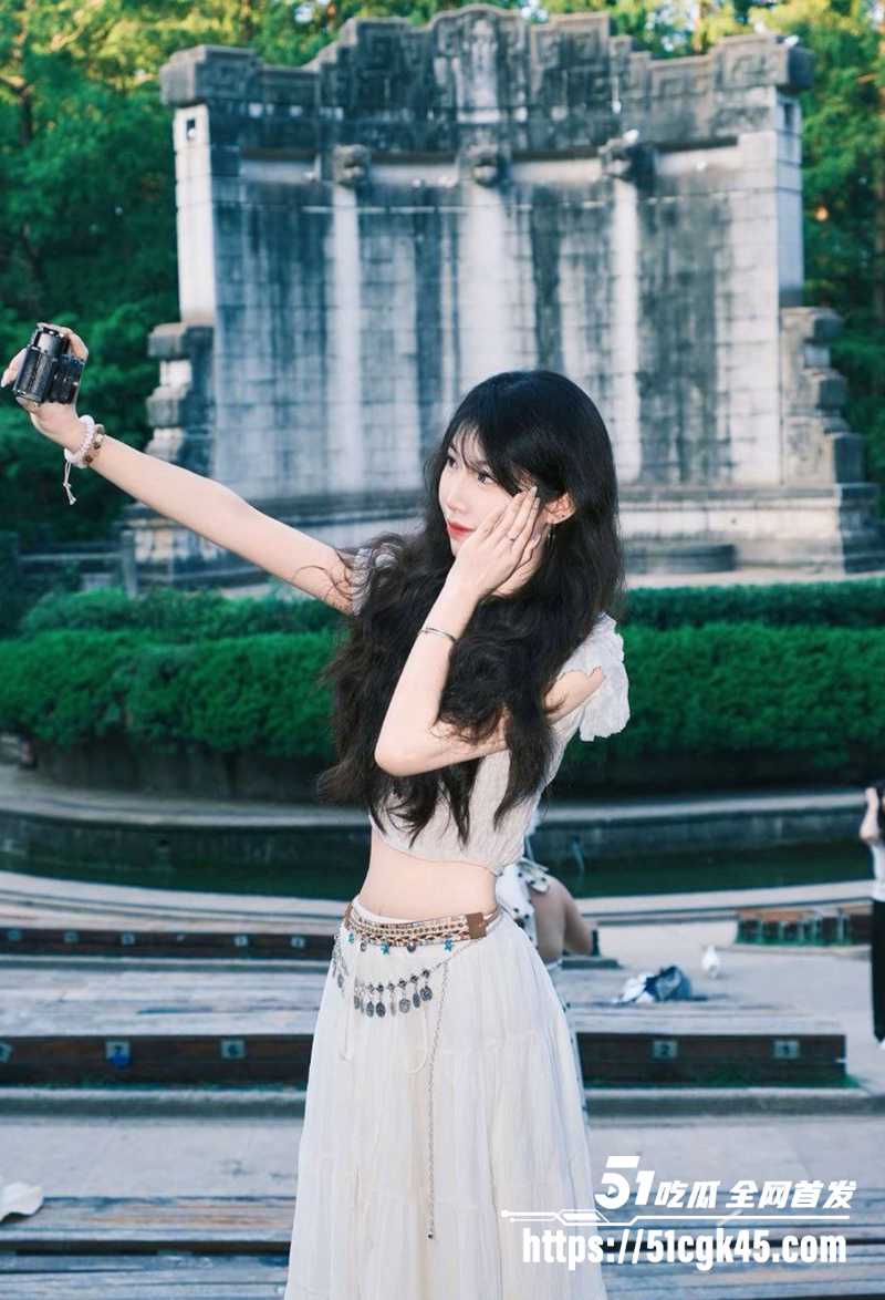 安徽阜阳母狗反差婊宁静伊不雅视频曝光6拷贝