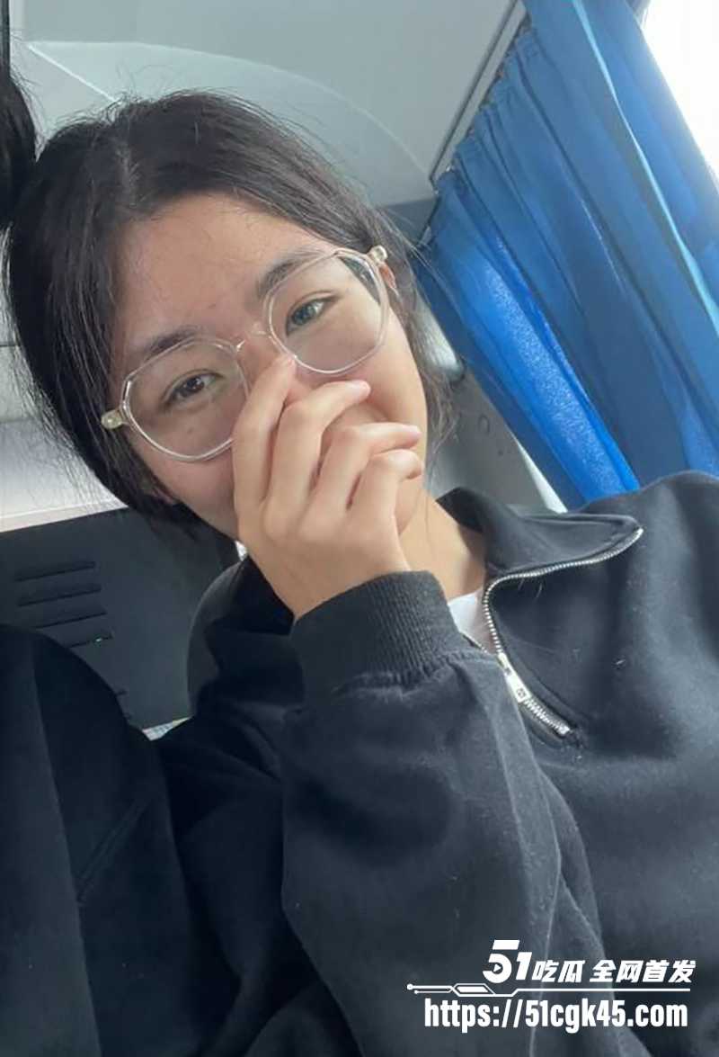 黑龙江清纯小妹徐琳琳不雅视频曝光 2 拷贝 黑龙江清纯小妹徐琳琳不雅视频曝光 2 拷贝