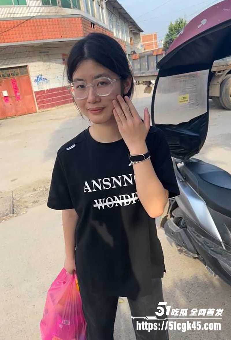 黑龙江清纯小妹徐琳琳不雅视频曝光 1 拷贝 黑龙江清纯小妹徐琳琳不雅视频曝光 1 拷贝