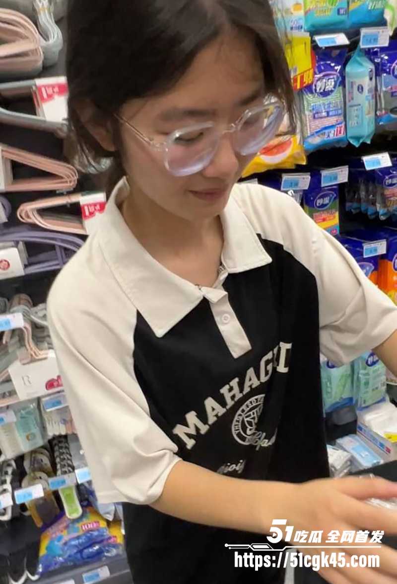 黑龙江清纯小妹徐琳琳不雅视频曝光 3 拷贝 黑龙江清纯小妹徐琳琳不雅视频曝光 3 拷贝