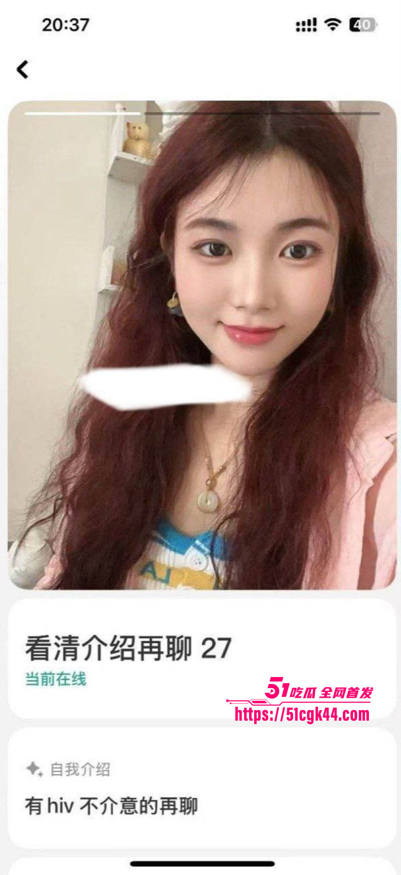 photo_1_2025-09-24_15-56-30