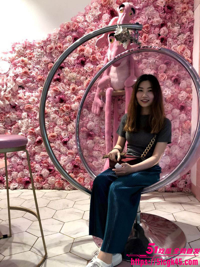 河北邯郸人妻姜丽丽足交性爱视频流出 1 河北邯郸人妻姜丽丽足交性爱视频流出 1