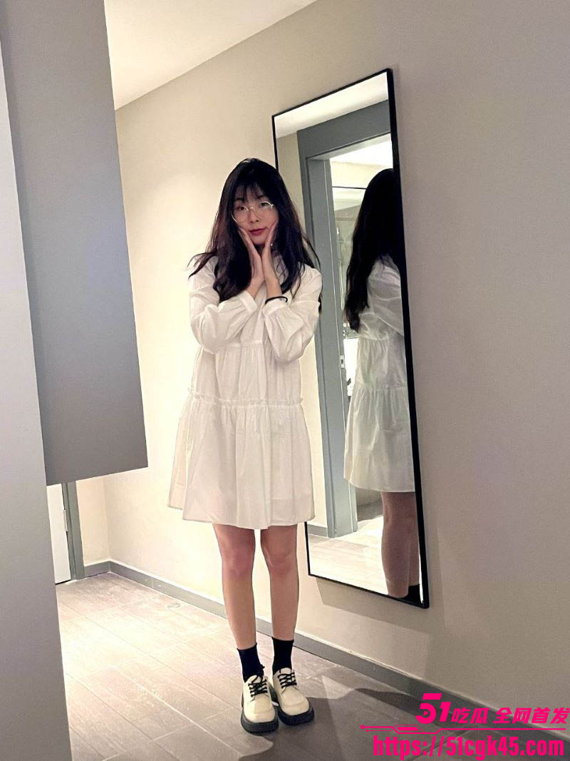 河北邯郸人妻姜丽丽足交性爱视频流出 2 河北邯郸人妻姜丽丽足交性爱视频流出 2