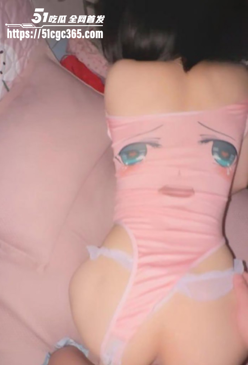 海角我的美女姐姐乱伦新作流出 4 拷贝