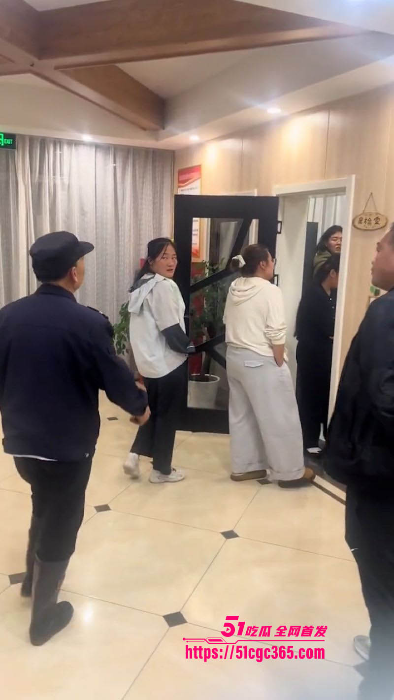 沂南米格派森幼儿园虐童事件 4 沂南米格派森幼儿园虐童事件 4