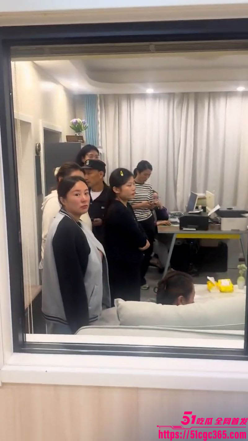 沂南米格派森幼儿园虐童事件 5 沂南米格派森幼儿园虐童事件 5