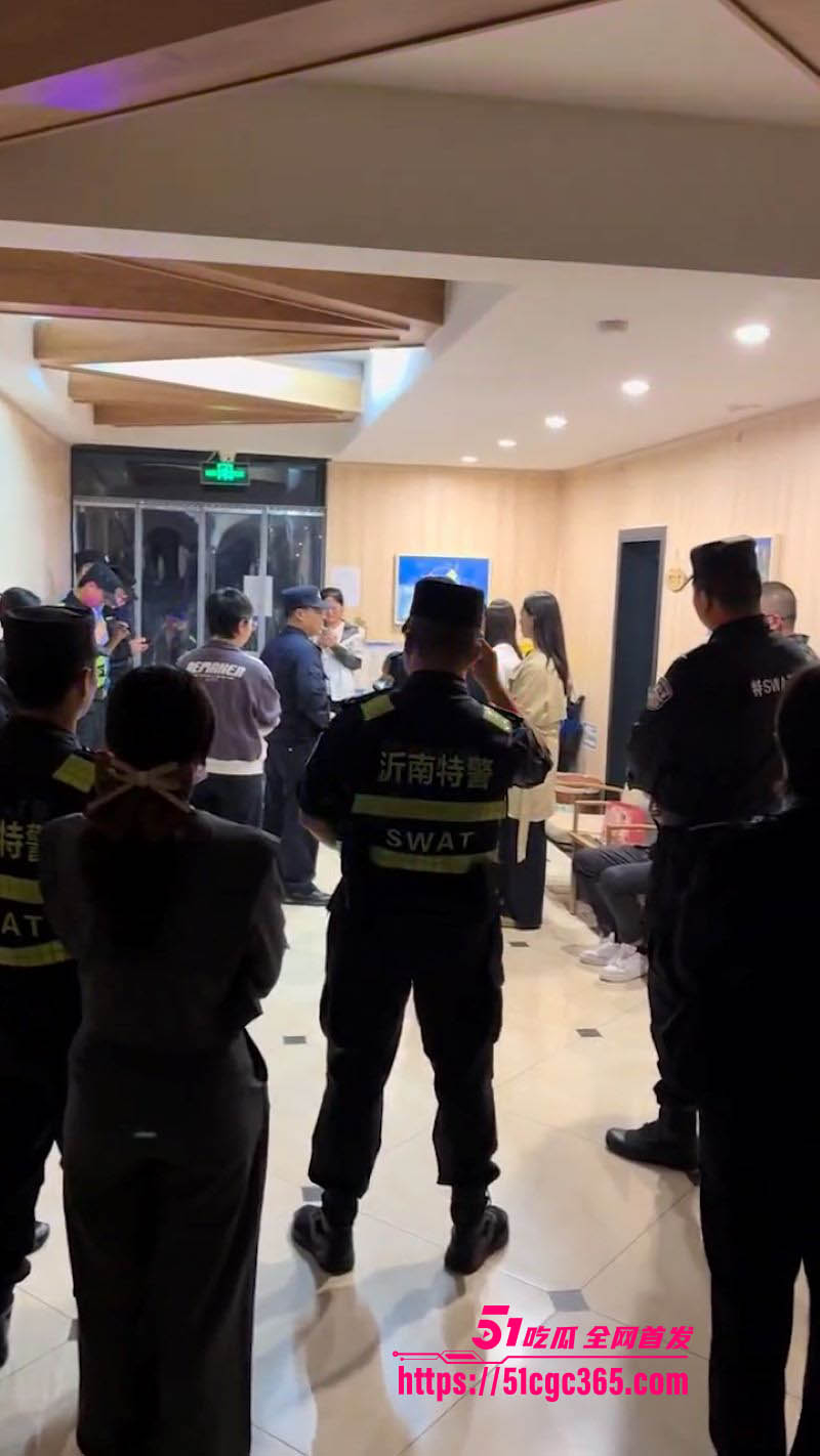 沂南米格派森幼儿园虐童事件 7 沂南米格派森幼儿园虐童事件 7