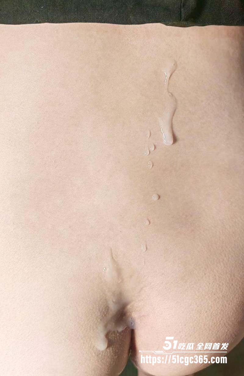 大胸妹妹会喷奶4 大胸妹妹会喷奶4