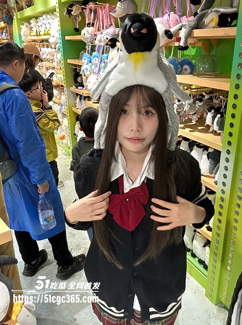 广东职校19岁母狗韩亚菲1 广东职校19岁母狗韩亚菲1