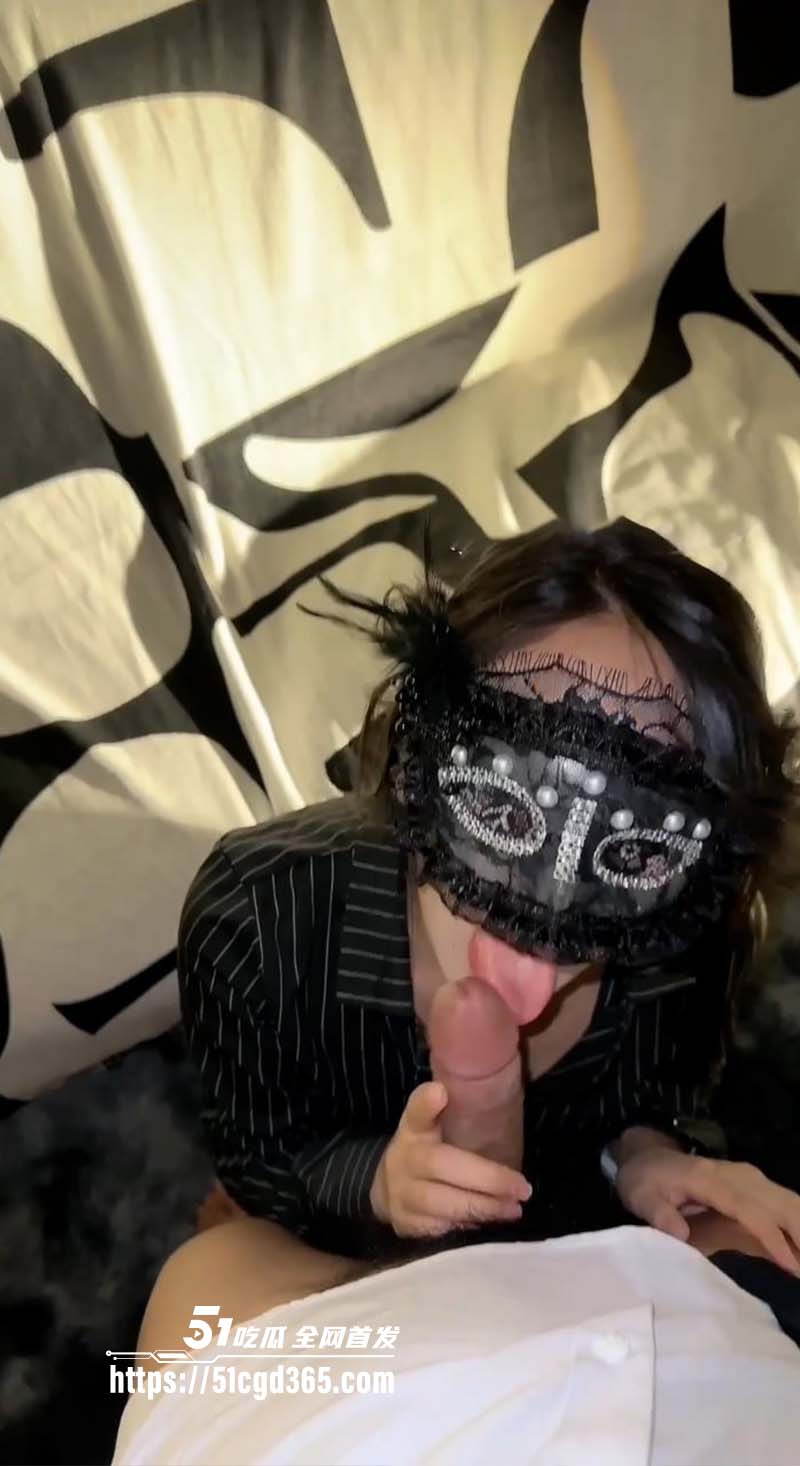 阳痿早泄绿帽男4 阳痿早泄绿帽男4