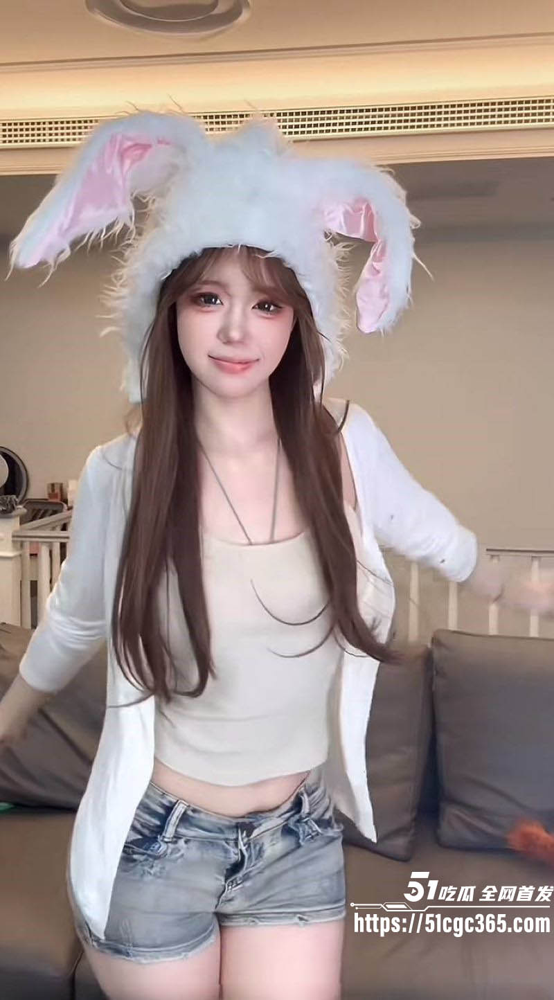 抖音200w粉丝网红九毛不帅生化母体事件曝光 2 抖音200w粉丝网红九毛不帅生化母体事件曝光 2