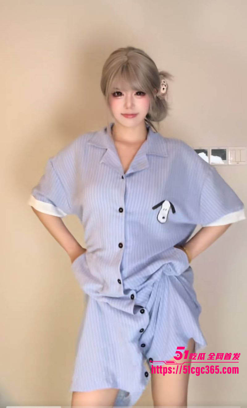 抖音200w粉丝网红九毛不帅生化母体事件曝光 3 抖音200w粉丝网红九毛不帅生化母体事件曝光 3