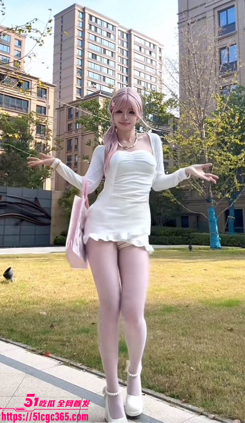 抖音200w粉丝网红九毛不帅生化母体事件曝光 4 抖音200w粉丝网红九毛不帅生化母体事件曝光 4