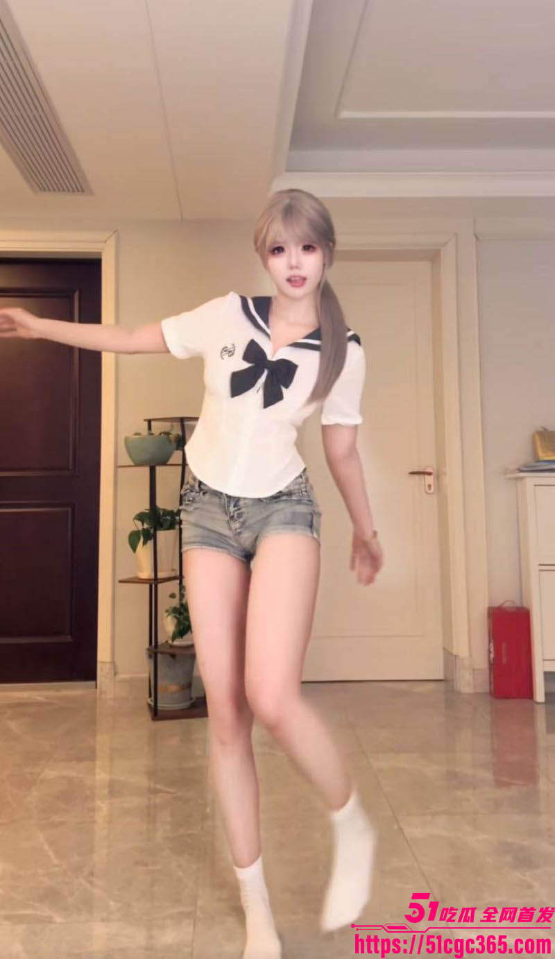 抖音200w粉丝网红九毛不帅生化母体事件曝光 5 抖音200w粉丝网红九毛不帅生化母体事件曝光 5