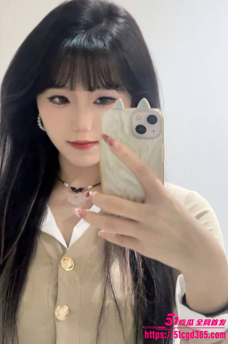 海角乱伦大神 乱伦淫声骚语 新作 2 海角乱伦大神 乱伦淫声骚语 新作 2