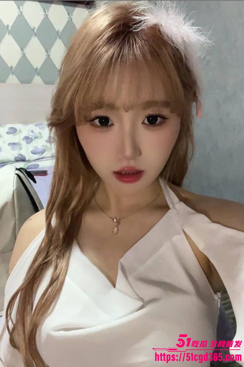 海角乱伦大神 乱伦淫声骚语 新作 3 海角乱伦大神 乱伦淫声骚语 新作 3