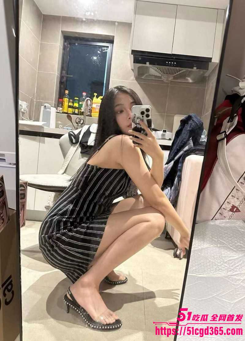 杭州外国语学院张怡再曝性爱视频02 杭州外国语学院张怡再曝性爱视频02