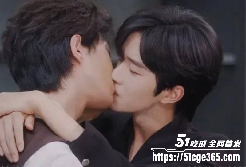 内娱演员黄星邱鼎杰裸照及不雅视频曝光 3