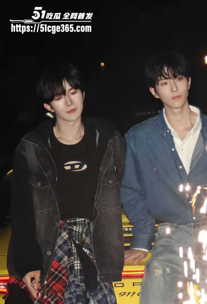 内娱演员黄星邱鼎杰裸照及不雅视频曝光 7