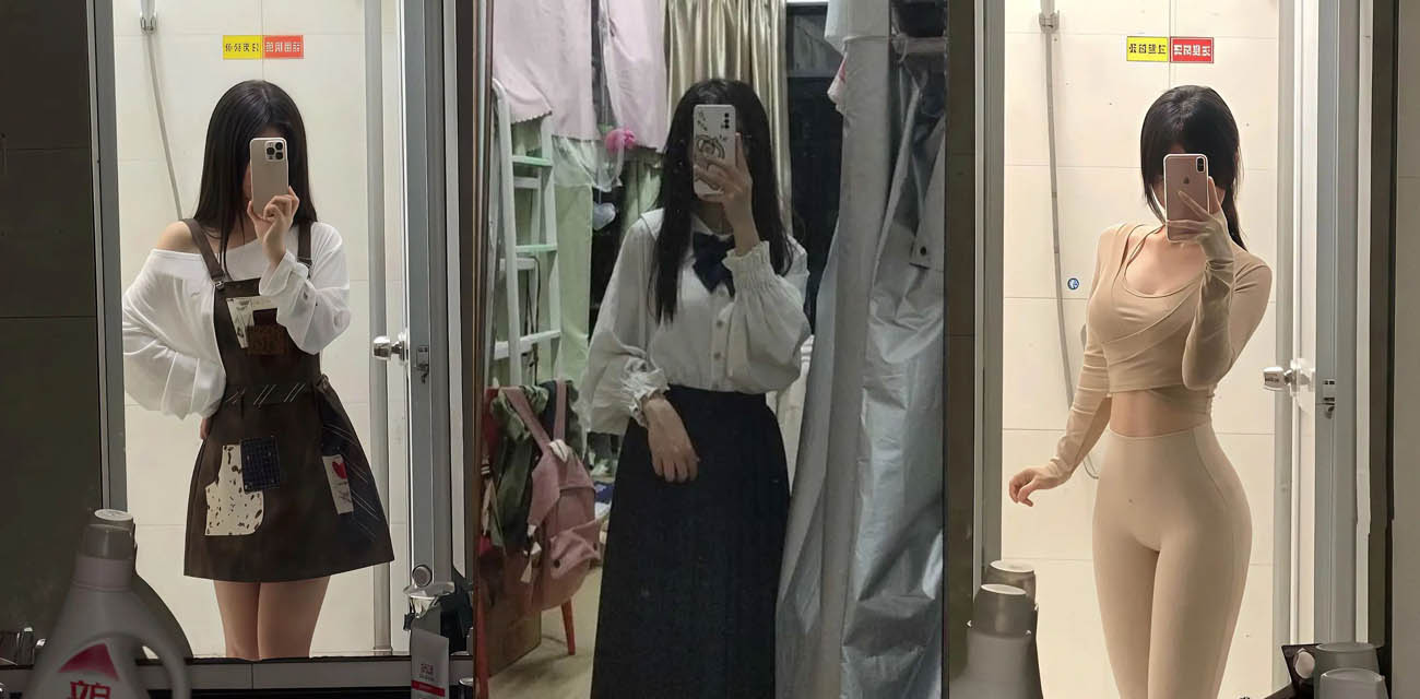 请输入图片描述 请输入图片描述