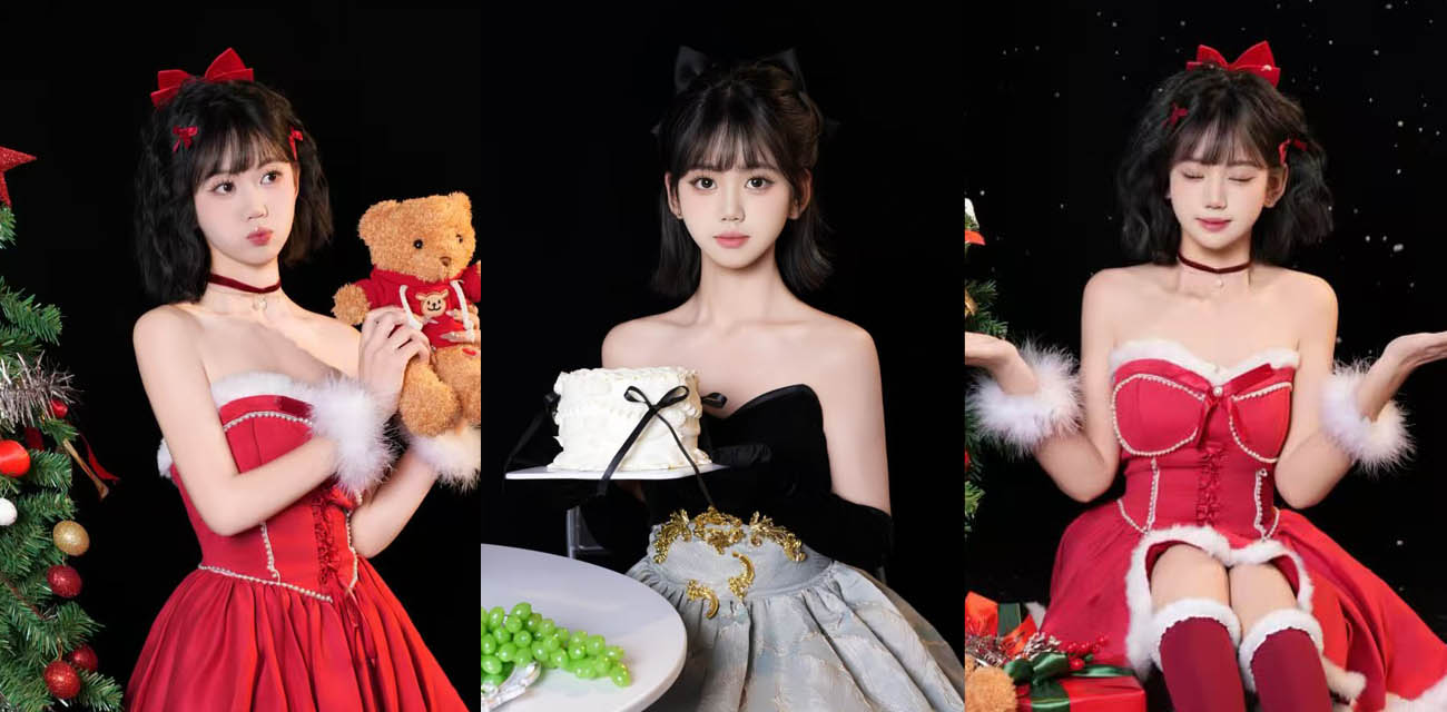 请输入图片描述 请输入图片描述