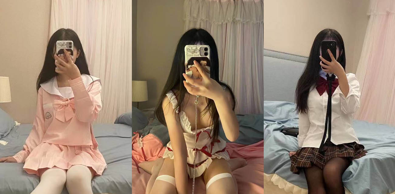 请输入图片描述 请输入图片描述