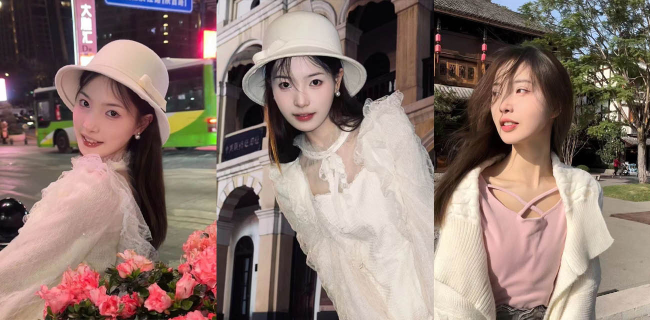 请输入图片描述 请输入图片描述