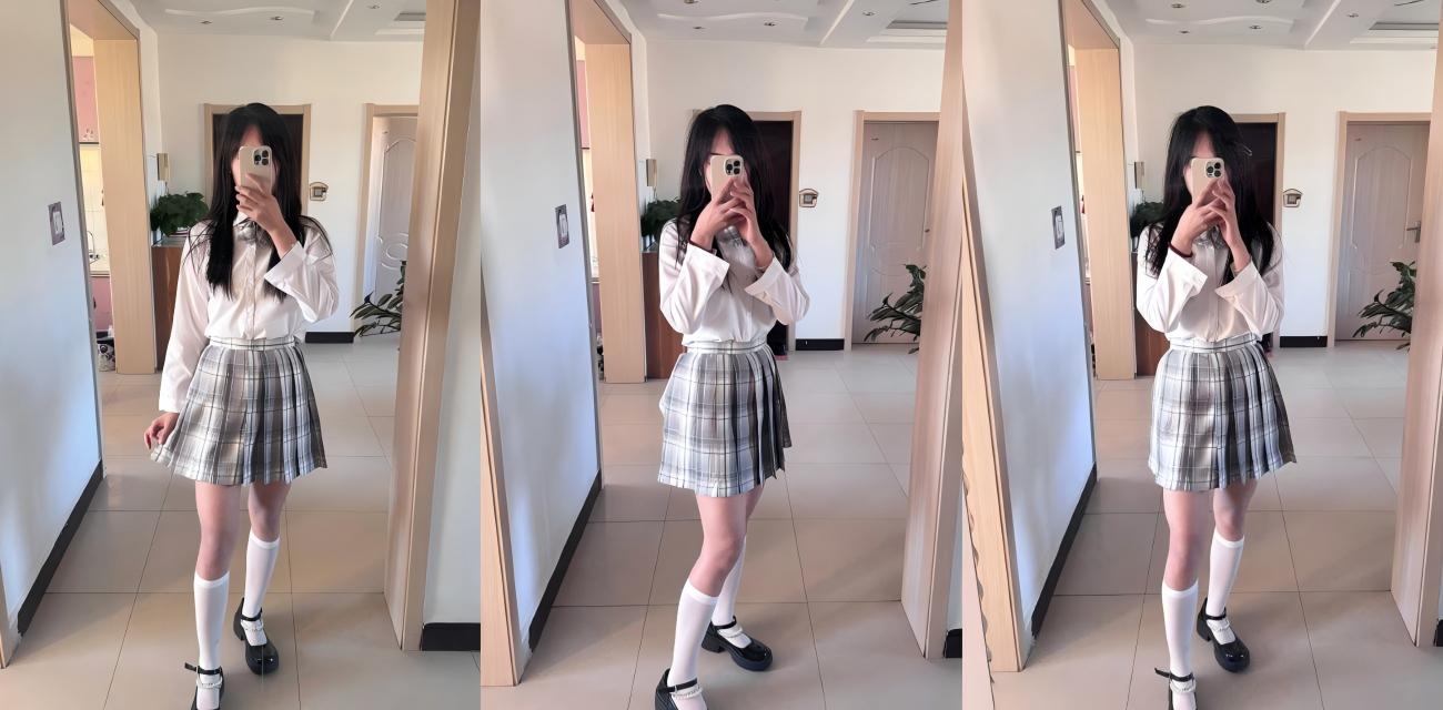 请输入图片描述 请输入图片描述