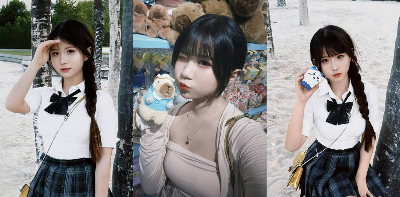 请输入图片描述 请输入图片描述